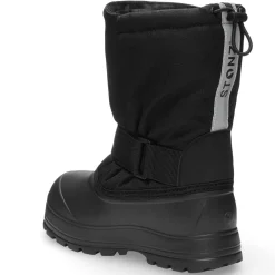 Winter Boots-Stonz Trek Bootz (Kids)