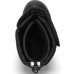 Winter Boots-Stonz Trek Bootz (Kids)