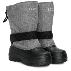 Winter Boots-Stonz Trek Bootz (Kids)
