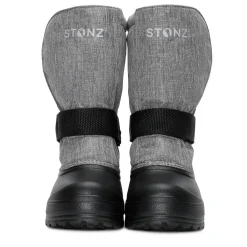 Winter Boots-Stonz Trek Bootz (Kids)