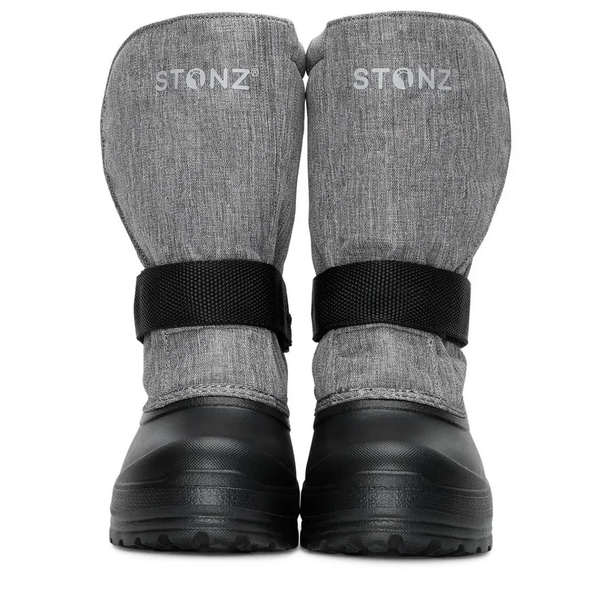 Winter Boots-Stonz Trek Bootz (Kids)