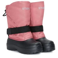 Winter Boots-Stonz Trek Bootz (Kids)