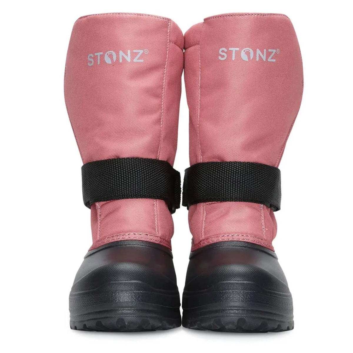 Winter Boots-Stonz Trek Bootz (Kids)