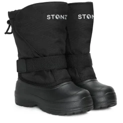 Winter Boots-Stonz Trek Bootz (Kids)