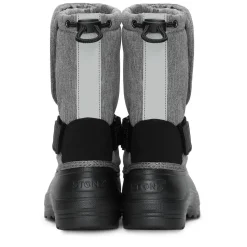 Winter Boots-Stonz Trek Bootz (Kids)