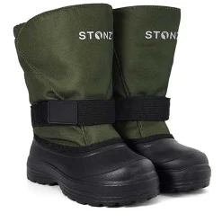 Winter Boots-Stonz Trek Bootz (Kids)