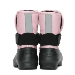 Winter Boots-Stonz Trek Bootz (Toddler)