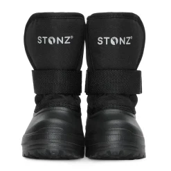 Winter Boots-Stonz Trek Bootz (Toddler)