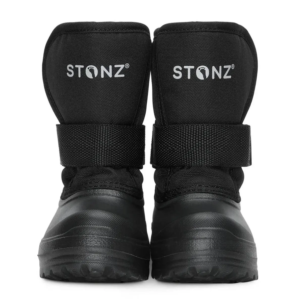 Winter Boots-Stonz Trek Bootz (Toddler)