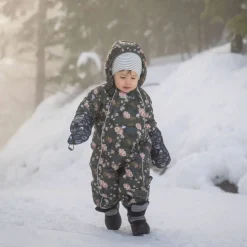 Winter Boots-Stonz Trek Bootz (Toddler)