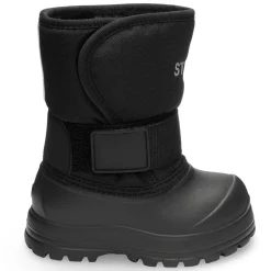 Winter Boots-Stonz Trek Bootz (Toddler)