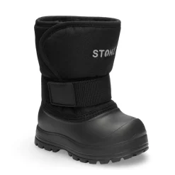 Winter Boots-Stonz Trek Bootz (Toddler)