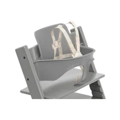 High Chairs & Boosters|Highchairs + Boosters-Stokke Tripp Trapp® Baby Set²