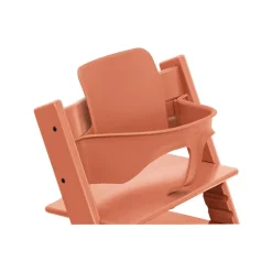High Chairs & Boosters|Highchairs + Boosters-Stokke Tripp Trapp® Baby Set²