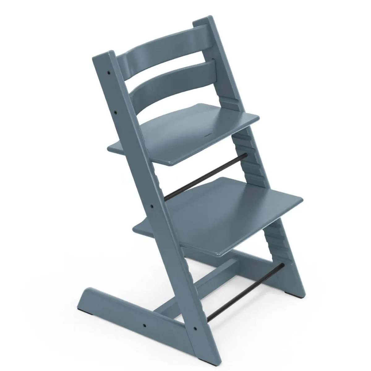 High Chairs & Boosters|Highchairs + Boosters-Stokke Tripp Trapp® Chair