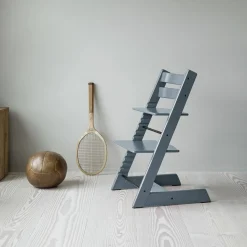 High Chairs & Boosters|Highchairs + Boosters-Stokke Tripp Trapp® Chair