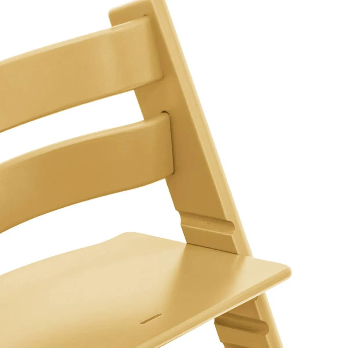 High Chairs & Boosters|Highchairs + Boosters-Stokke Tripp Trapp® Chair