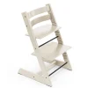 High Chairs & Boosters|Highchairs + Boosters-Stokke Tripp Trapp® Chair - Vanilla White