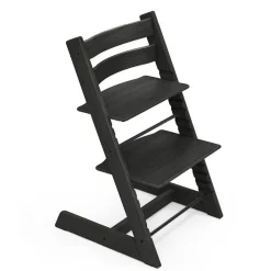 High Chairs & Boosters|Highchairs + Boosters-Stokke Tripp Trapp® Chair (Oak)