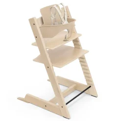 High Chairs & Boosters|Highchairs + Boosters-Stokke Tripp Trapp® High Chair²