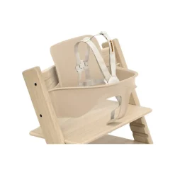 High Chairs & Boosters|Highchairs + Boosters-Stokke Tripp Trapp® High Chair²