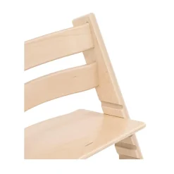 High Chairs & Boosters|Highchairs + Boosters-Stokke Tripp Trapp® High Chair²