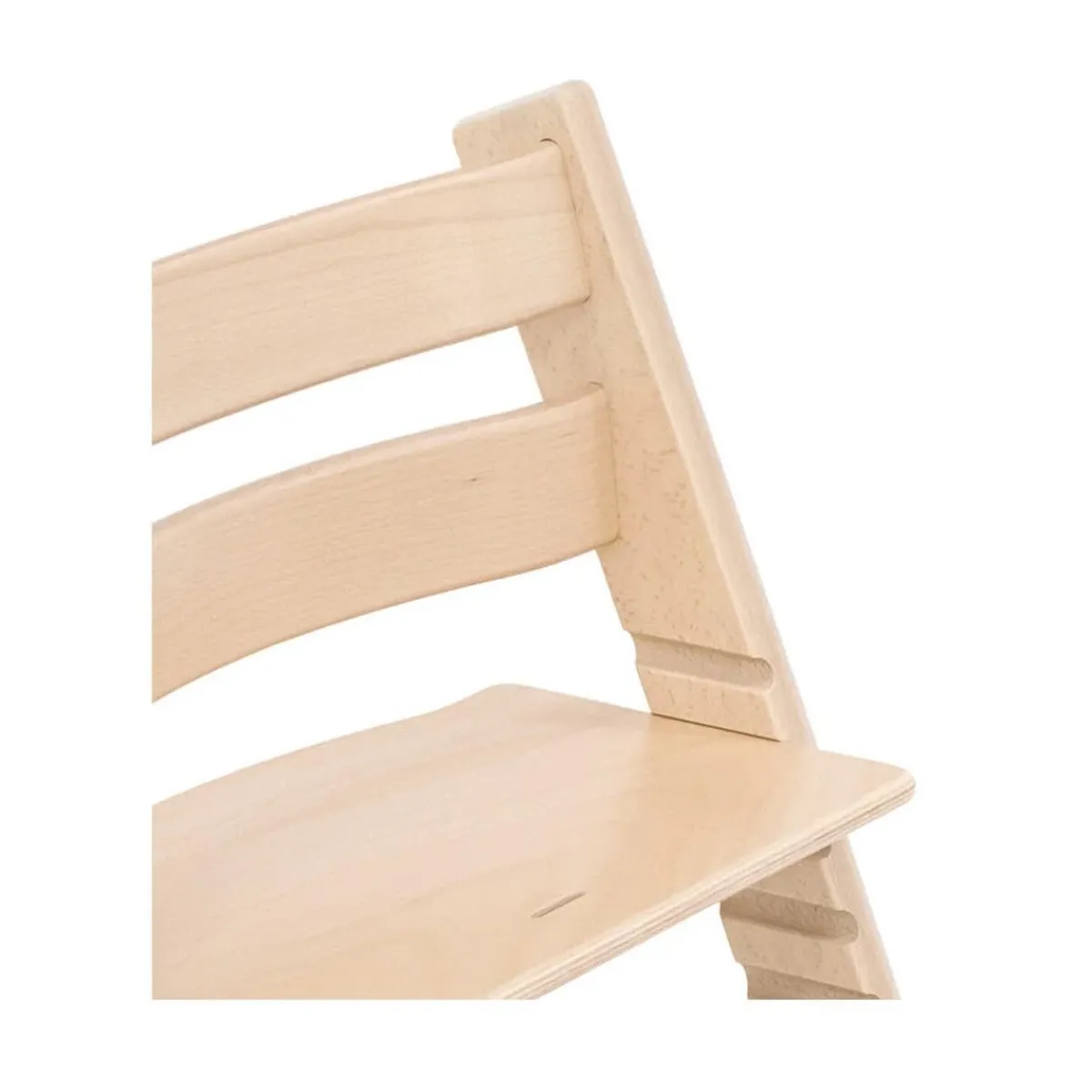 High Chairs & Boosters|Highchairs + Boosters-Stokke Tripp Trapp® High Chair²