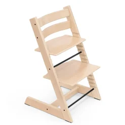 High Chairs & Boosters|Highchairs + Boosters-Stokke Tripp Trapp® High Chair²