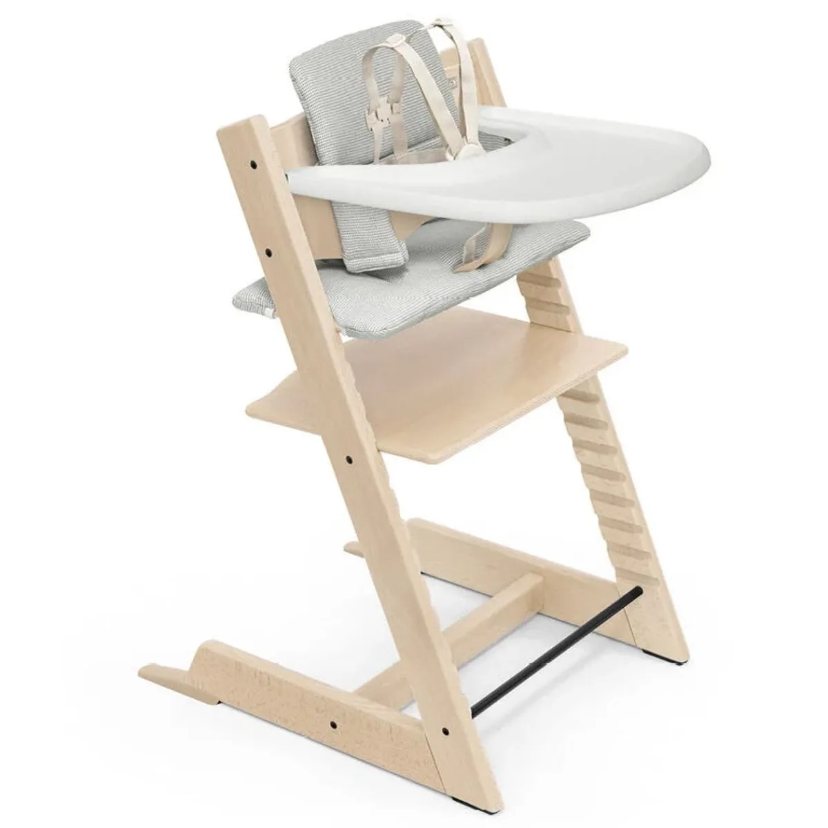 High Chairs & Boosters|Highchairs + Boosters-Stokke Tripp Trapp® High Chair²