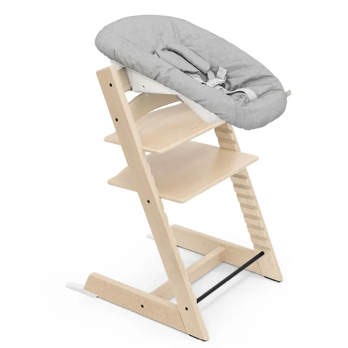 High Chairs & Boosters|Highchairs + Boosters-Stokke Tripp Trapp® High Chair²