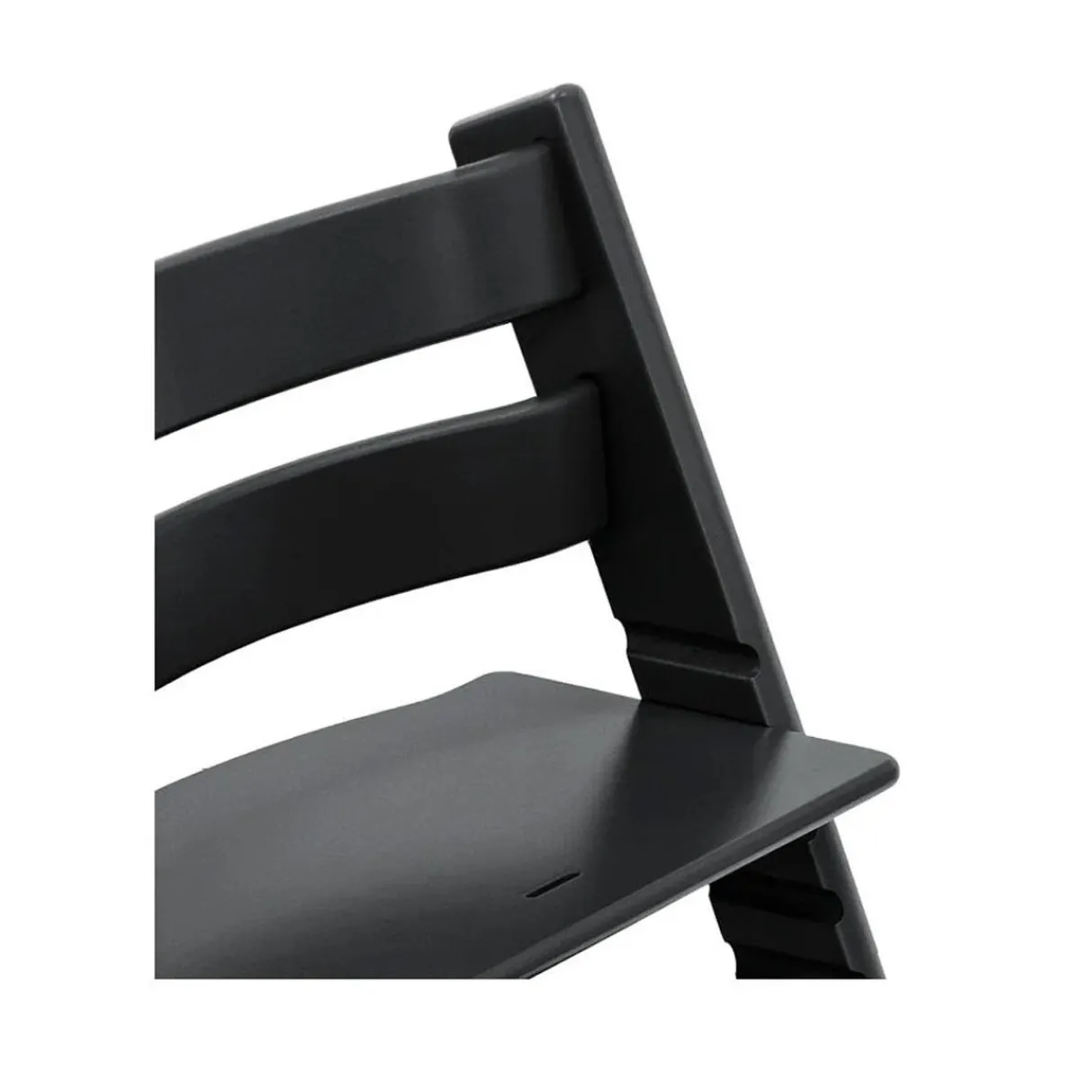High Chairs & Boosters|Highchairs + Boosters-Stokke Tripp Trapp® High Chair² Complete