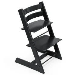 High Chairs & Boosters|Highchairs + Boosters-Stokke Tripp Trapp® High Chair² Complete