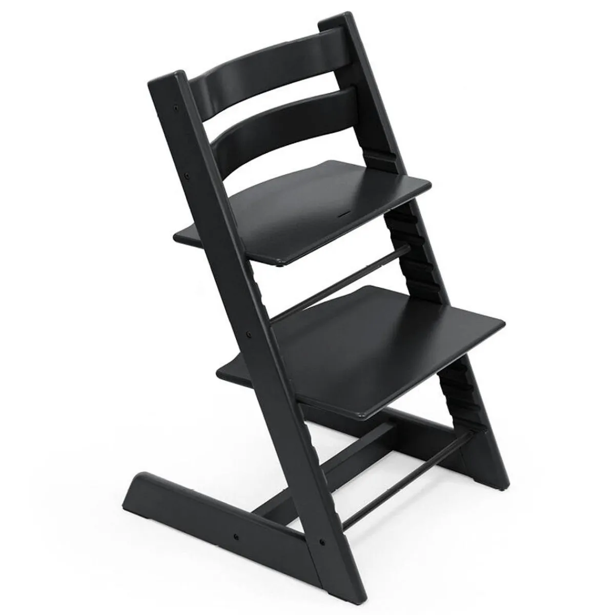 High Chairs & Boosters|Highchairs + Boosters-Stokke Tripp Trapp® High Chair² Complete