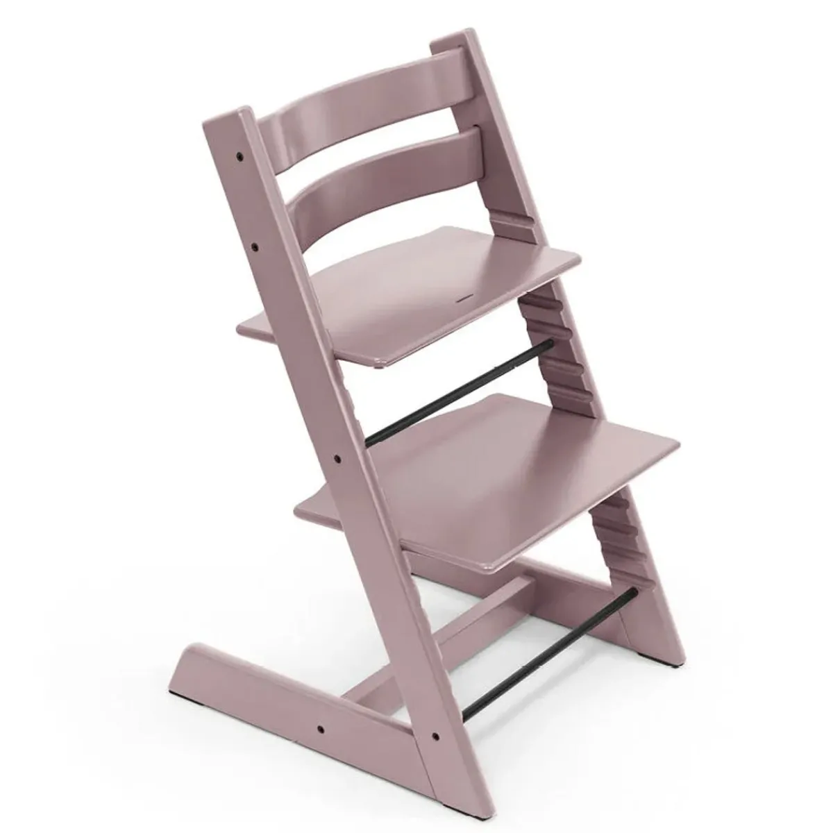 High Chairs & Boosters|Highchairs + Boosters-Stokke Tripp Trapp® High Chair² Complete