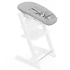 High Chairs & Boosters|Highchairs + Boosters-Stokke Tripp Trapp® Newborn Set