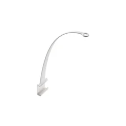 High Chairs & Boosters|Highchairs + Boosters-Stokke Tripp Trapp® Newborn Set Toy Hanger