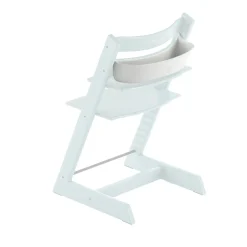 High Chairs & Boosters|Highchairs + Boosters-Stokke Tripp Trapp® Storage