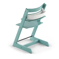 High Chairs & Boosters|Highchairs + Boosters-Stokke Tripp Trapp® Storage