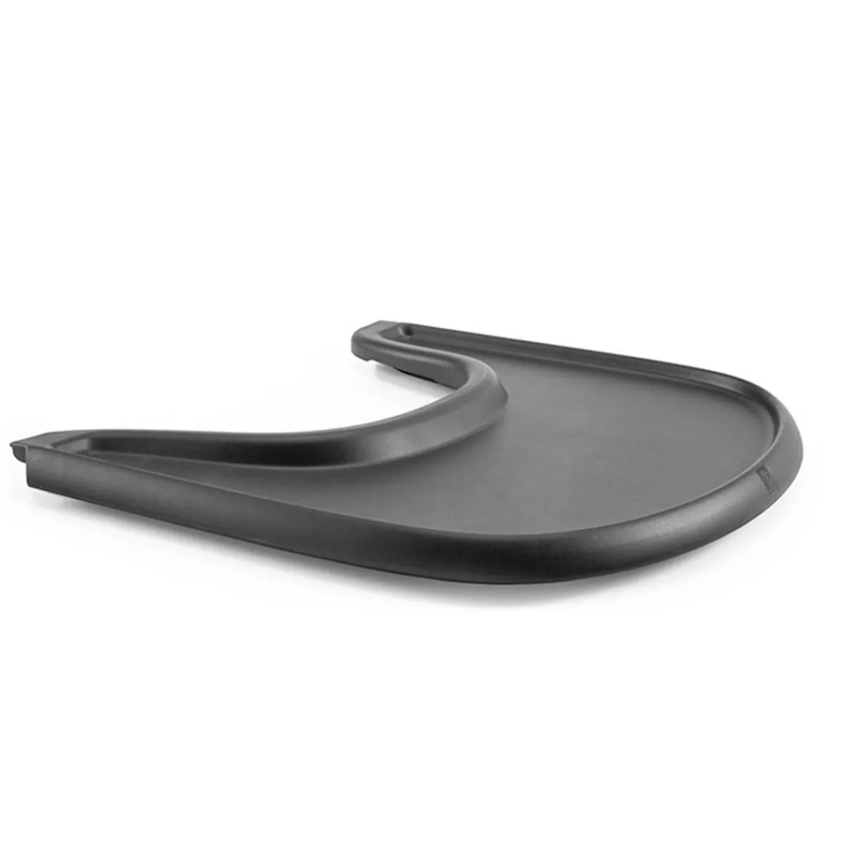 High Chairs & Boosters|Highchairs + Boosters-Stokke Tripp Trapp® Tray