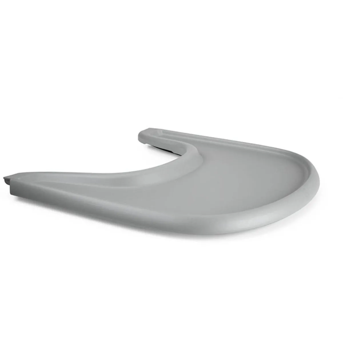 High Chairs & Boosters|Highchairs + Boosters-Stokke Tripp Trapp® Tray