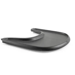 High Chairs & Boosters|Highchairs + Boosters-Stokke Tripp Trapp® Tray