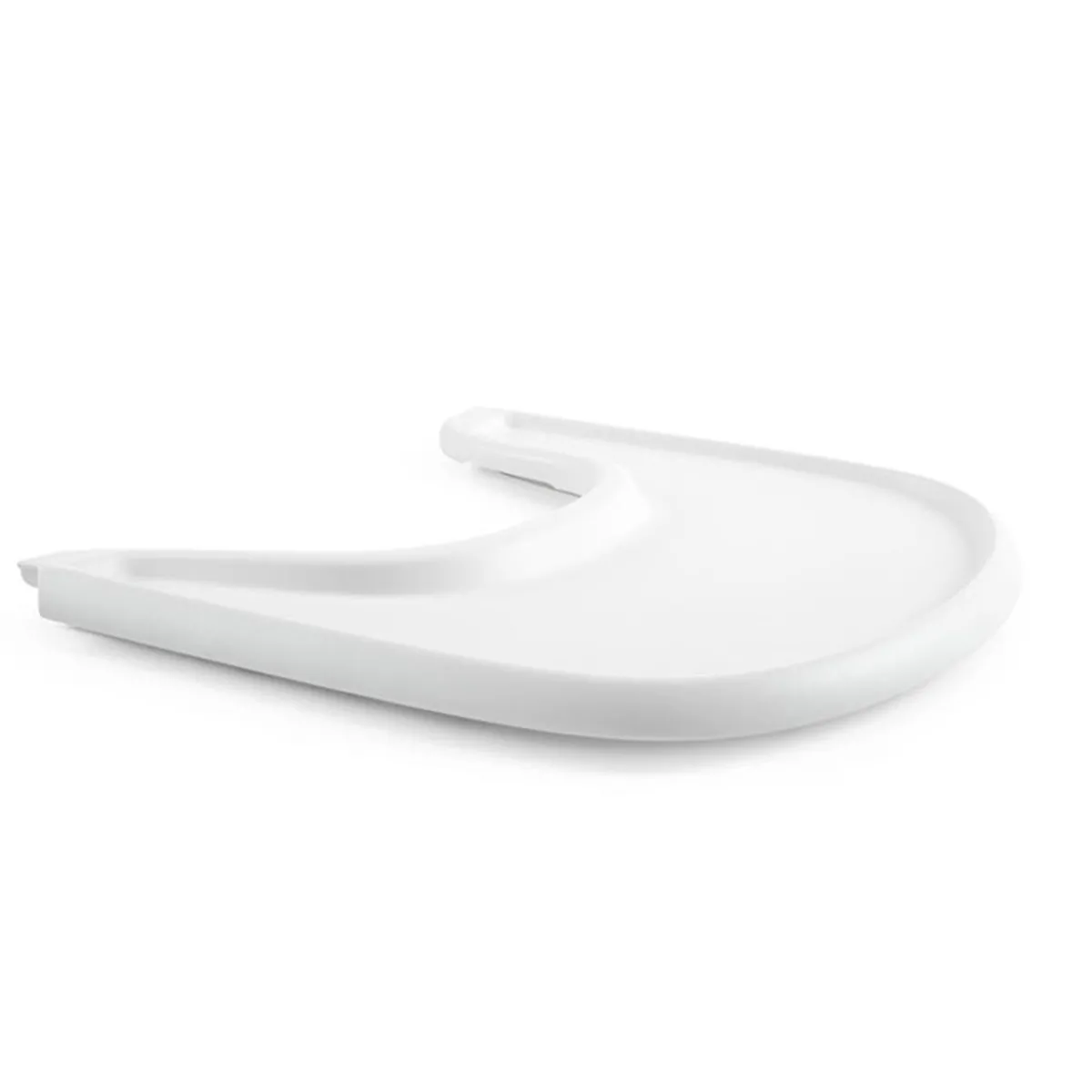 High Chairs & Boosters|Highchairs + Boosters-Stokke Tripp Trapp® Tray