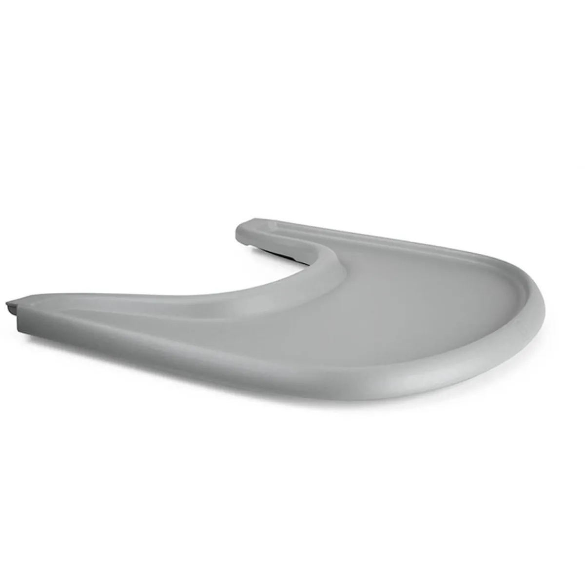 High Chairs & Boosters|Highchairs + Boosters-Stokke Tripp Trapp® Tray