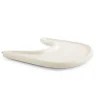 High Chairs & Boosters|Highchairs + Boosters-Stokke Tripp Trapp® Tray - Vanilla White