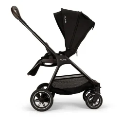 All-Terrain Strollers|Full-Sized Strollers-Nuna TRIV Next Stroller