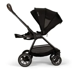 All-Terrain Strollers|Full-Sized Strollers-Nuna TRIV Next Stroller