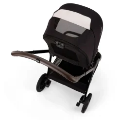 All-Terrain Strollers|Full-Sized Strollers-Nuna TRIV Next Stroller