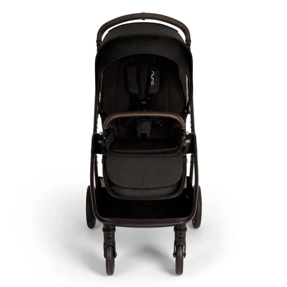 All-Terrain Strollers|Full-Sized Strollers-Nuna TRIV Next Stroller