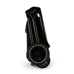 All-Terrain Strollers|Full-Sized Strollers-Nuna TRIV Next Stroller