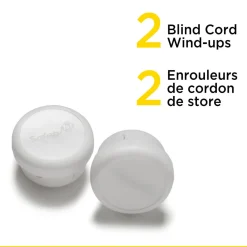 Baby Gates + Babyproofing-Safety 1st Truly Essentials Safety Kit